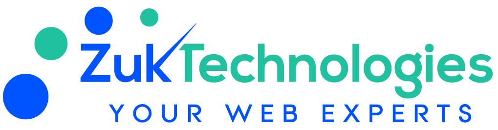 Zuk Technologies